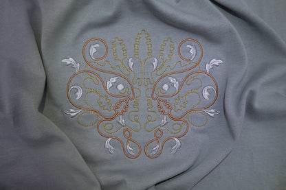 Greenman T-Shirt