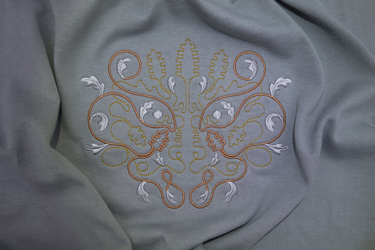 Greenman T-Shirt
