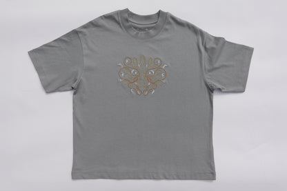 Greenman T-Shirt