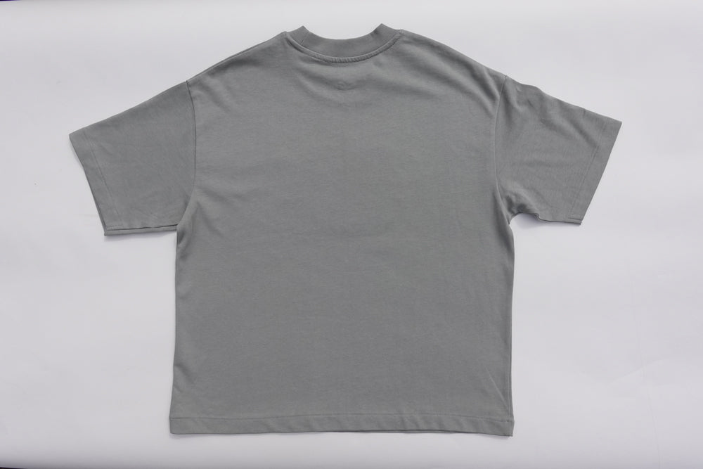 Greenman T-Shirt