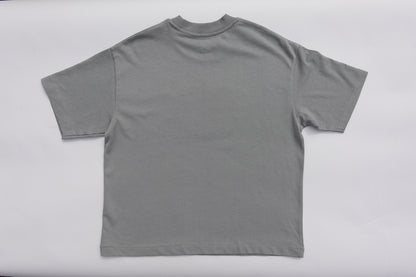 Greenman T-Shirt