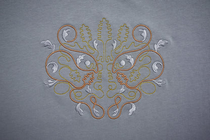 Greenman T-Shirt