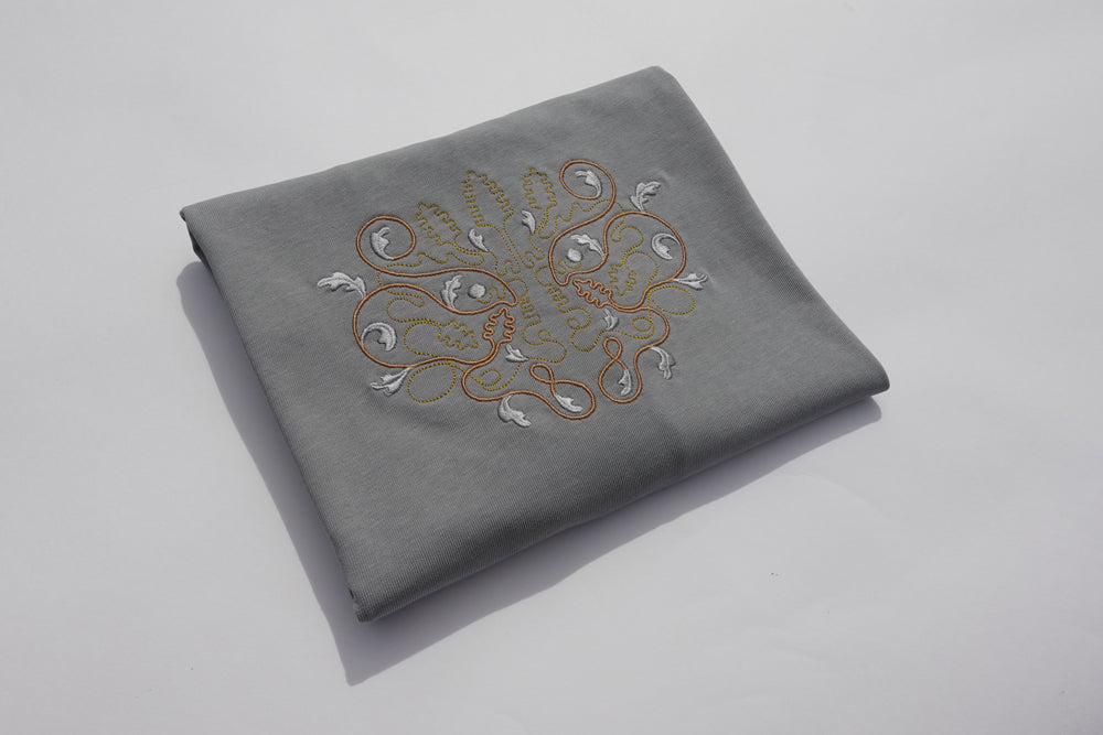 Greenman T-Shirt
