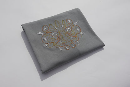 Greenman T-Shirt