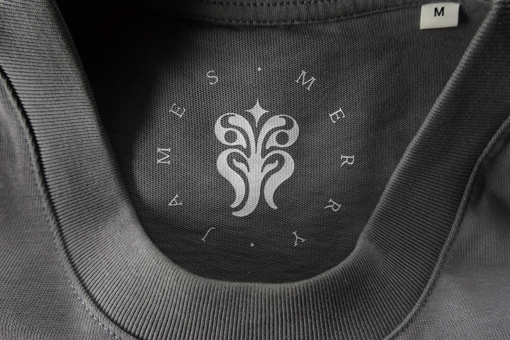 Greenman T-Shirt