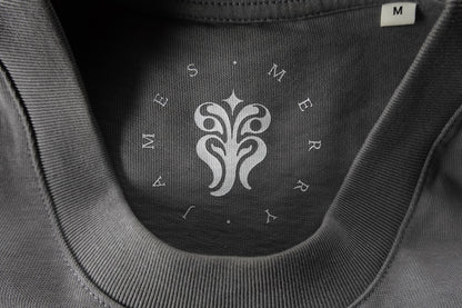Greenman T-Shirt